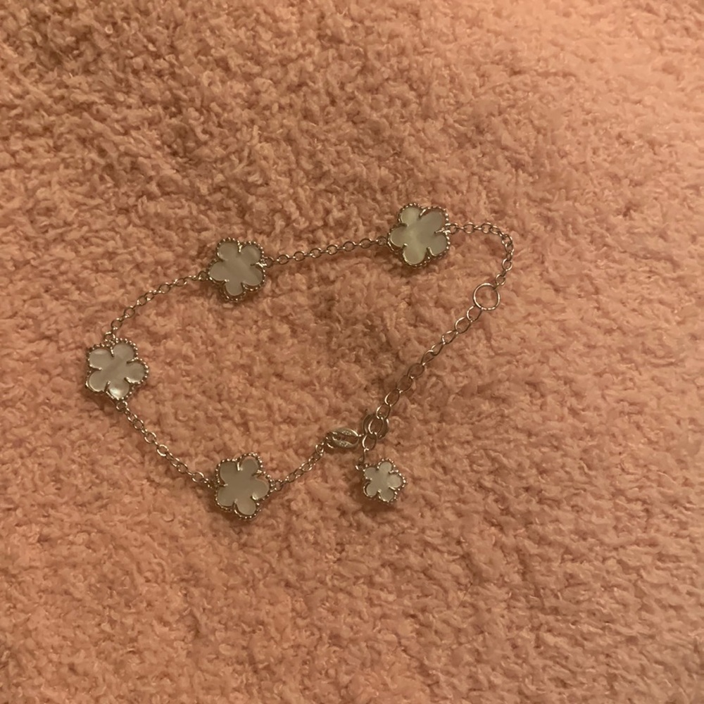 Beautiful bracelet